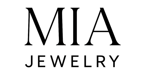 Mia Jewelry